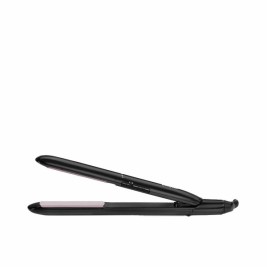 Керамична Преса за Коса Babyliss ST241E Черен