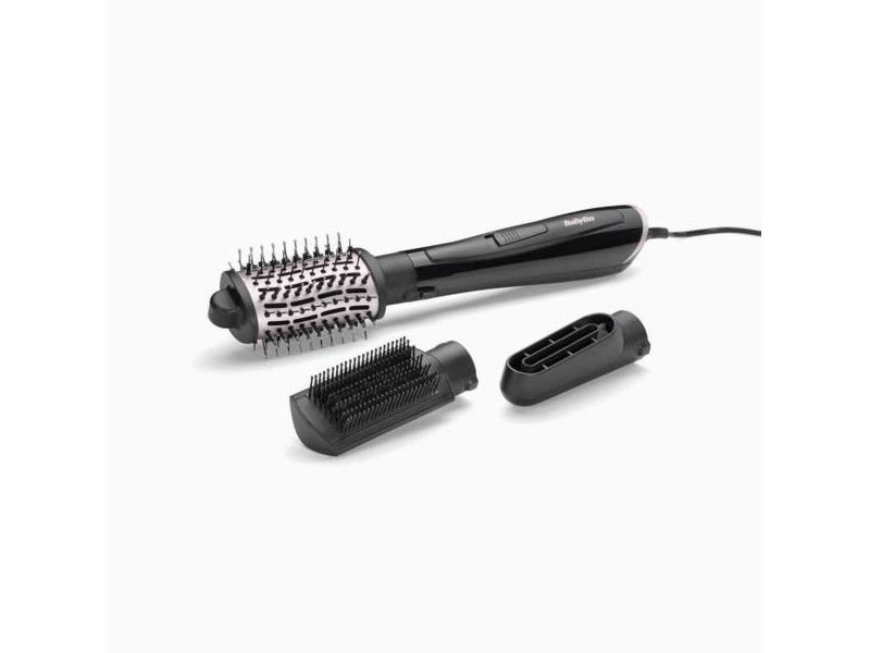 Маша за коса Babyliss As127Se