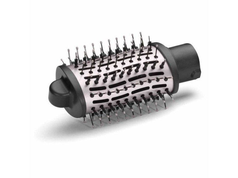 Маша за коса Babyliss As127Se