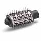Маша за коса Babyliss As127Se