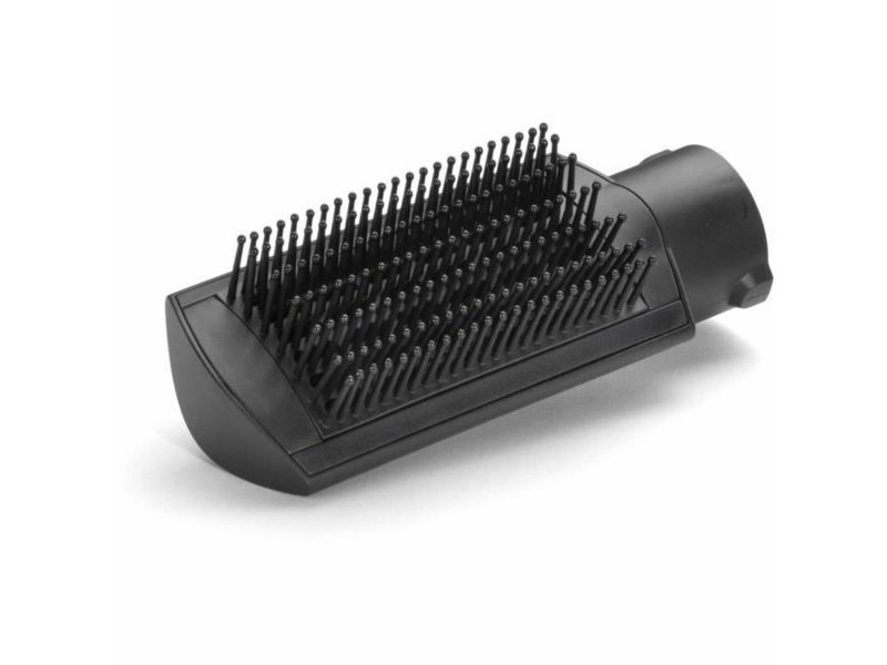 Маша за коса Babyliss As127Se