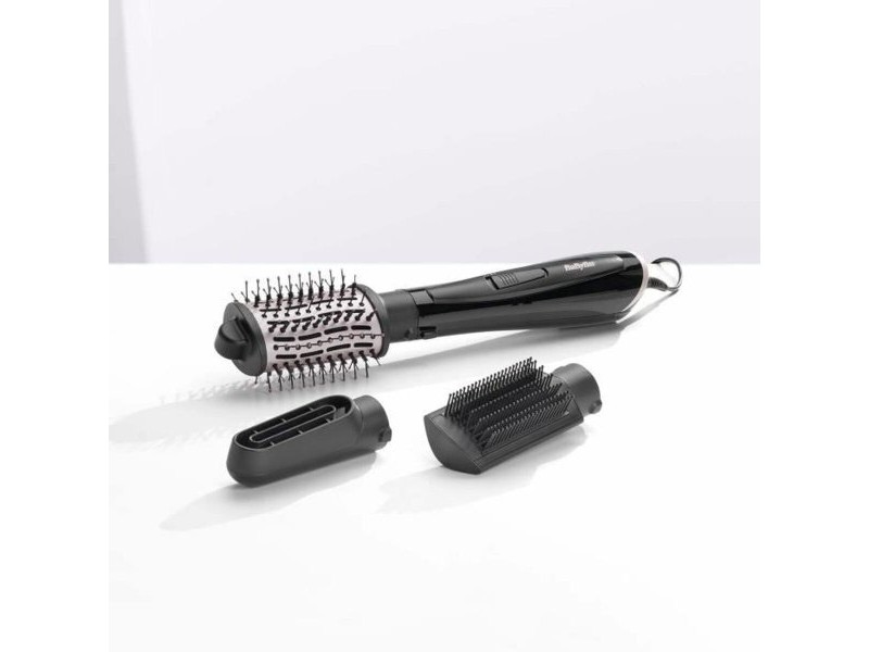 Маша за коса Babyliss As127Se