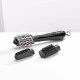 Маша за коса Babyliss As127Se