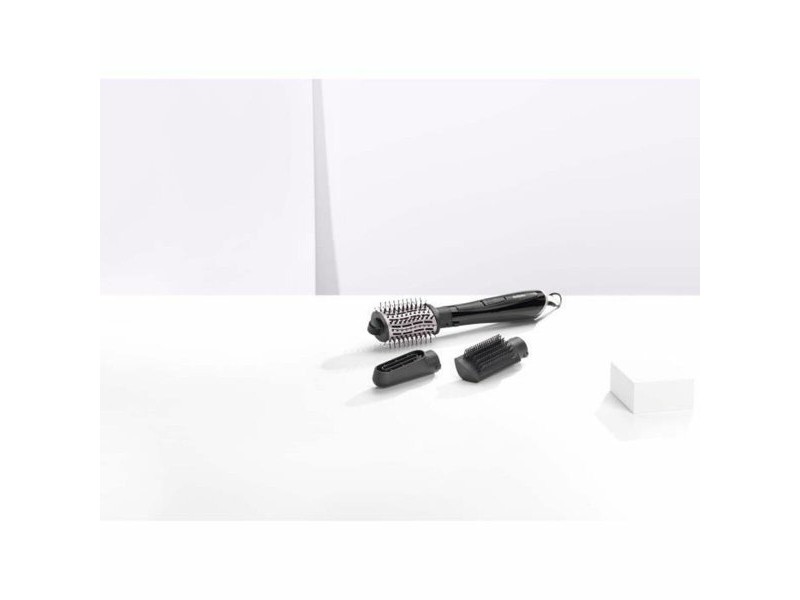 Маша за коса Babyliss As127Se