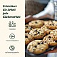 Ръчен миксер Cuisinart HM7U/E POWER ADVANTAGE Бял 200 W