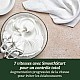 Ръчен миксер Cuisinart HM7U/E POWER ADVANTAGE Бял 200 W
