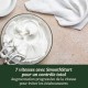 Ръчен миксер Cuisinart HM7U/E POWER ADVANTAGE Бял 200 W