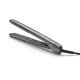 Преса за коса Babyliss ST260E 48 W Черен Стомана