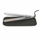 Преса за коса Babyliss ST260E 48 W Черен Стомана