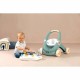 Проходилка с колела Smoby