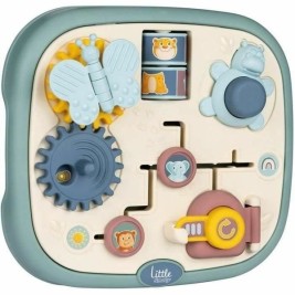 Интерактивна Играчка за Бебе Smoby