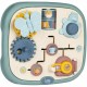 Интерактивна Играчка за Бебе Smoby