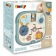 Интерактивна Играчка за Бебе Smoby