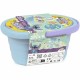Playset Smoby Stitch