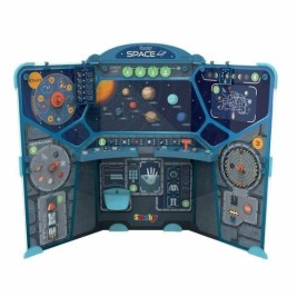 Център за дейности Smoby Space