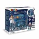 Център за дейности Smoby Space