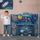 Център за дейности Smoby Space