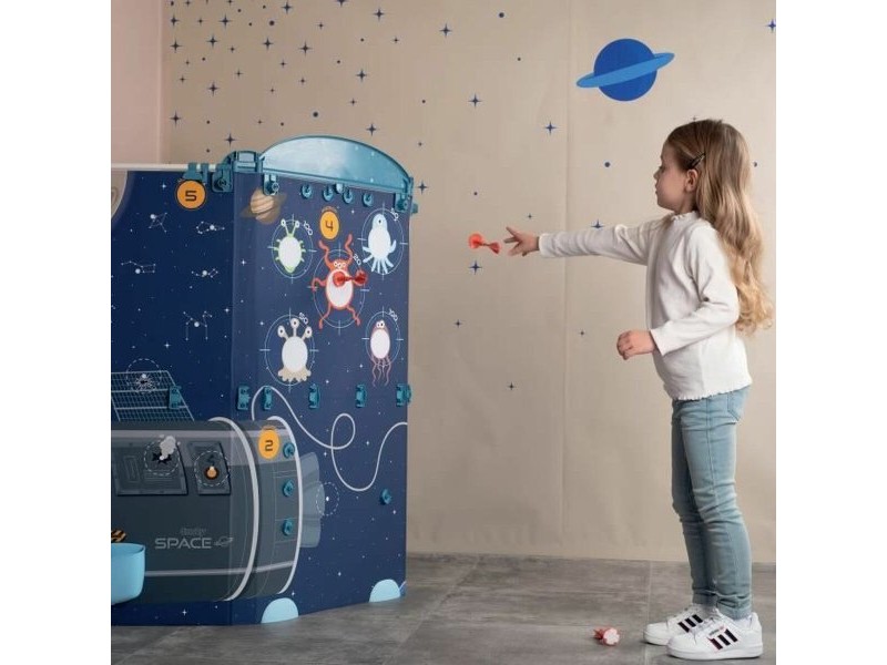Център за дейности Smoby Space