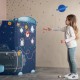 Център за дейности Smoby Space