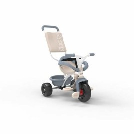 Спортна Чанта Smoby