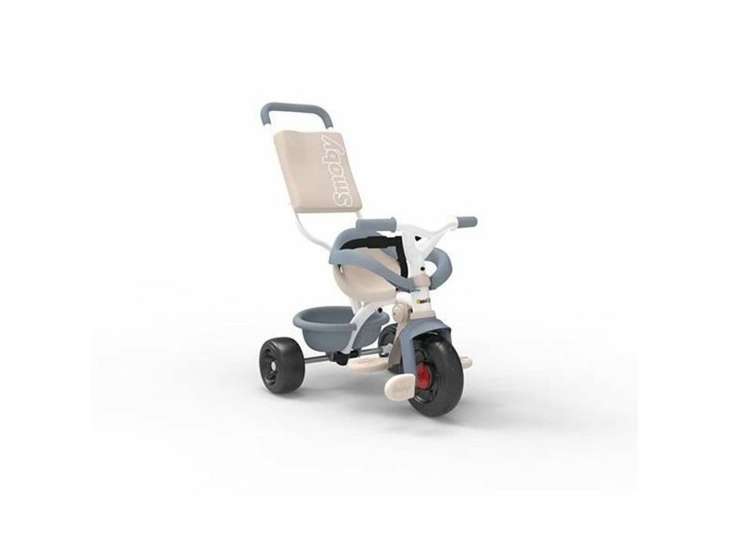 Спортна Чанта Smoby