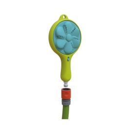 Спринклер Играчка Водна Пръскачка Smoby SHOWER Пластмаса