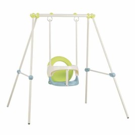 Люлка Smoby Baby Life 118 x 117 cm