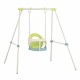 Люлка Smoby Baby Life 118 x 117 cm