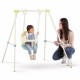 Люлка Smoby Baby Life 118 x 117 cm