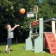 Център за дейности Smoby S.Life Fun Center