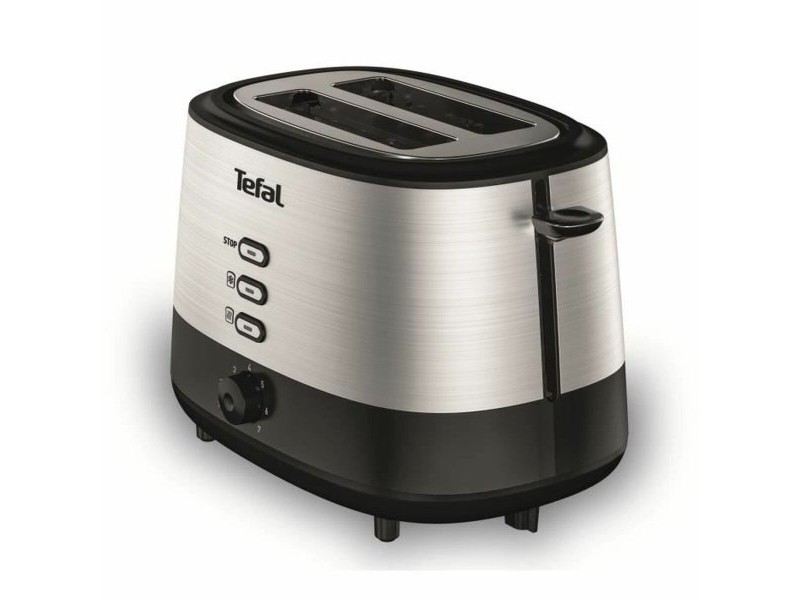 Тостер Tefal 830 W