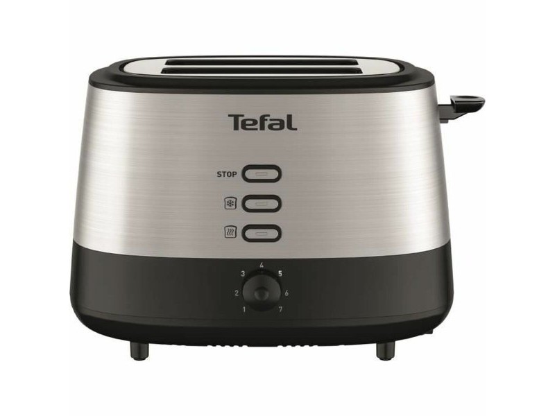 Тостер Tefal 830 W