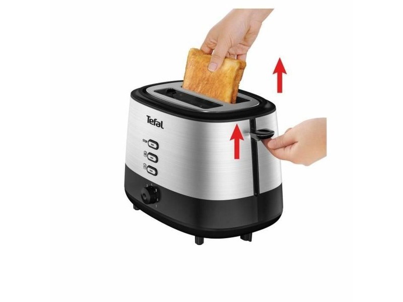 Тостер Tefal 830 W