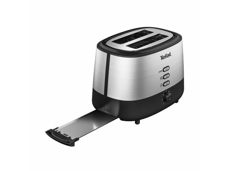 Тостер Tefal 830 W