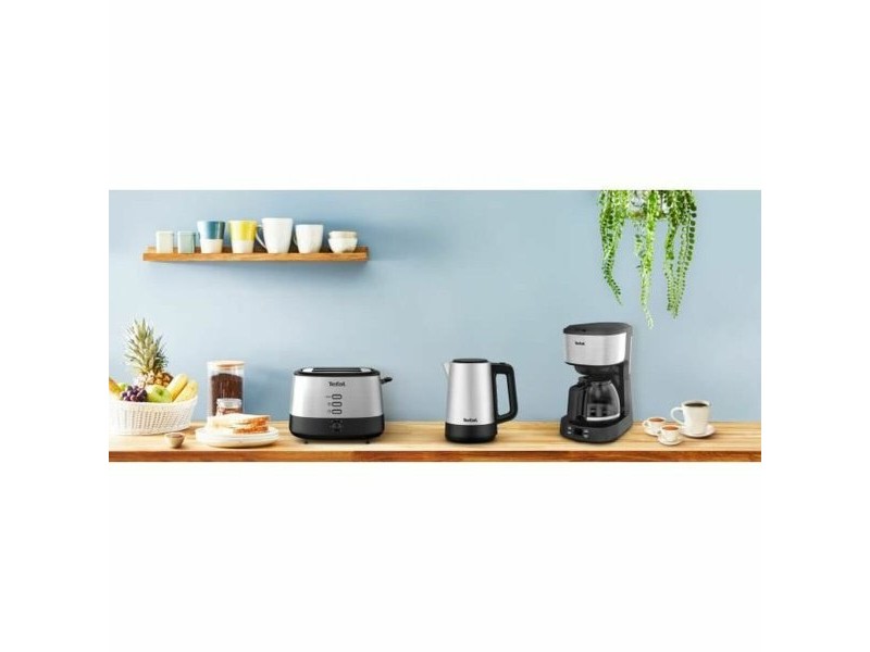 Тостер Tefal 830 W