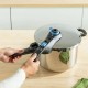 Тенджери Експрес Tefal P2580701 Неръждаема стомана Пластмаса 6 L