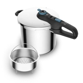 Тенджери Експрес Tefal P2584401