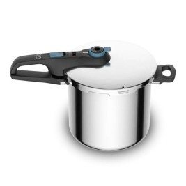 Тенджери Експрес Tefal P2584401