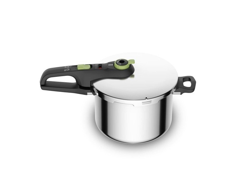 Тенджери Експрес Tefal P2580