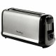Тостер Moulinex LS260800 1000 W