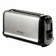 Тостер Moulinex LS260800 1000 W