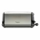 Тостер Moulinex LS260800 1000 W