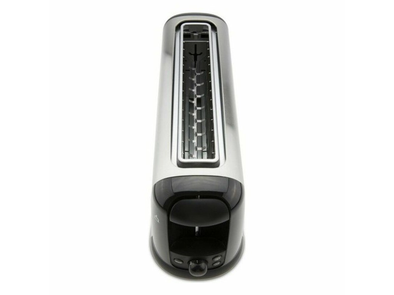 Тостер Moulinex LS260800 1000 W