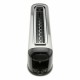 Тостер Moulinex LS260800 1000 W