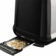 Тостер Moulinex LS260800 1000 W