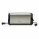 Тостер Moulinex LS260800 1000 W