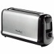Тостер Moulinex LS260800 1000 W
