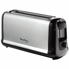 Тостер Moulinex LS260800 1000 W