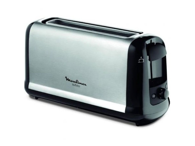 Тостер Moulinex LS260800 1000 W