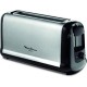 Тостер Moulinex LS260800 1000 W